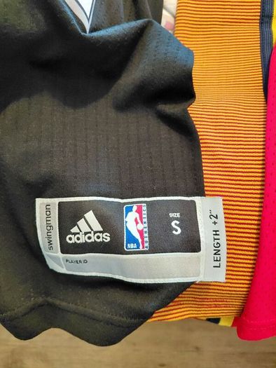 NBA Jerseys [offers]