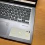 Asus Laptop i5 pro 10gen 8/256 windows 11 Image 2