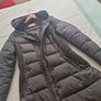 REDUCED...Hobbs puffer coat Image 3