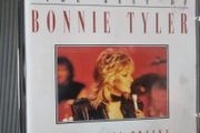 The Best Of Bonnie Tyler