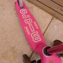 Micro Mini Scooter Image 2