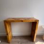 Console Table Image 4
