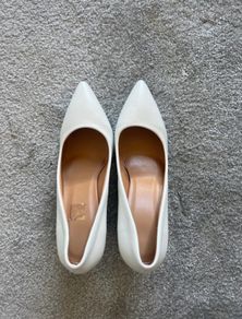 Women's Heels