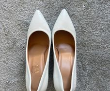 Women's Heels