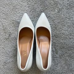 Women's Heels