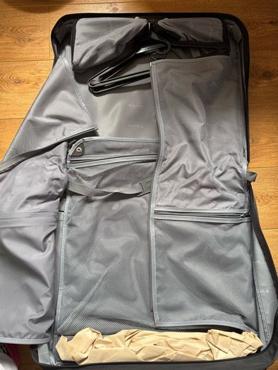 samsonite