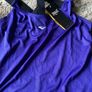 ladies top Image 2