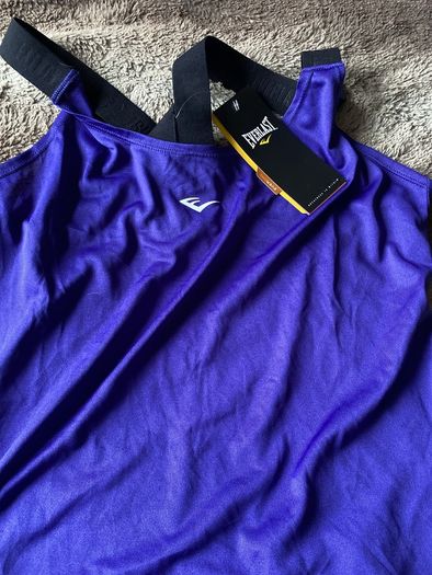 ladies top