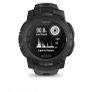 Garmin instinct 3 solar tactical 50mm Image 5