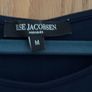 Ilse Jacobsen Dress Image 4
