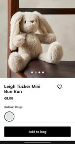 Baby Play items bundle