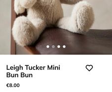 Baby Play items bundle