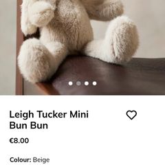 Baby Play items bundle