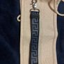 versace keyrings Image 2