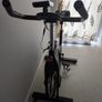 gym Image 7