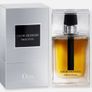 Dior Homme Original (Eau De Toilette) - rare Iris formulation (sealed) Image 2