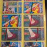 Mint Callcards Image 8