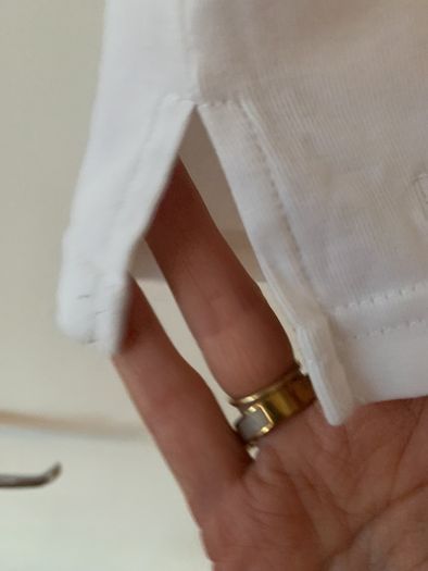 Ralph Lauren top