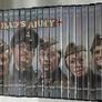 BBC Dad's Army Complete Collection Series 1-9 Collection + 2 Movies Image 3