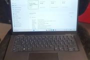 Dell Latitude 7420 -  i5 11th Gen | 16GB RAM | Premium Business Laptop