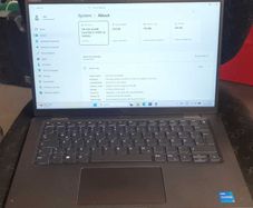Dell Latitude 7420 -  i5 11th Gen | 16GB RAM | Premium Business Laptop