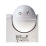 Infrared Motion Sensor Image 3