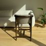 2 x Bar Stools - Brand New Image 4