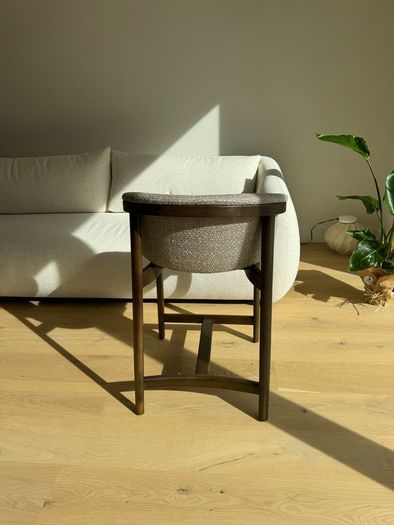 2 x Bar Stools - Brand New