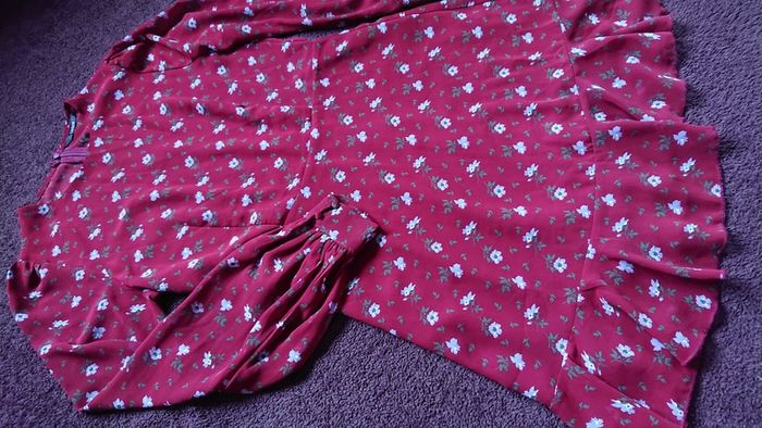 Shein Dress  Size 10