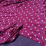 Shein Dress  Size 10 Image 4