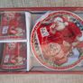 New Christmas bits Image 3