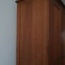 Wardrobe Very Solid Image 5