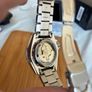 Seiko Diver Watch SRPD55K1 Image 2