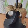 Table lamp Image 3