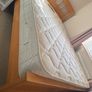 Double bed Image 9