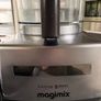 Magimix Cuisine 5200 XL Image 4