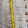 Zara co-ordinate trouser suit pristine condition Image 7