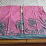 Double Duvet Cover Image 6