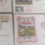 Football First Day Covers Image 9