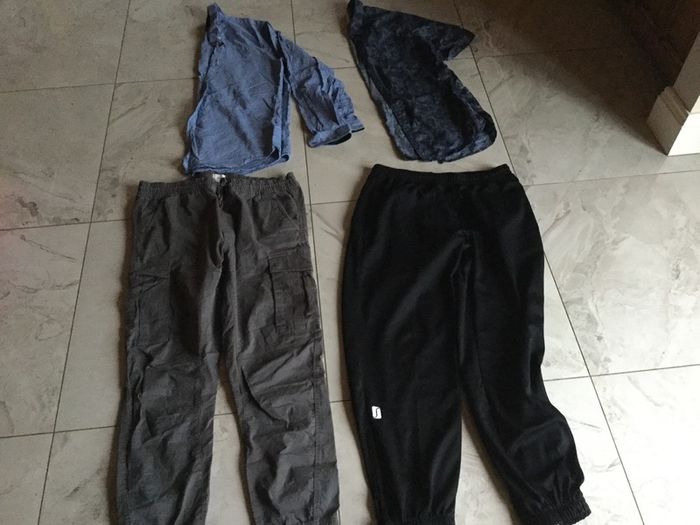 mens