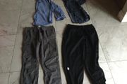 mens