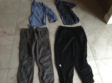 mens