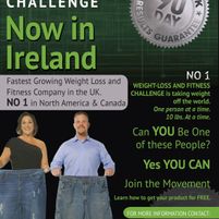 viShake Jobs in Ireland