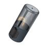 Magnetic Free Bent Light Bluetooth Speaker Image 5