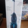 Carpet washer Image 2