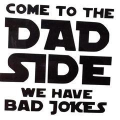 Father's Day iron on decal