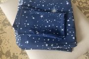 Bedding for kids/teens