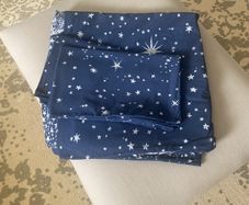 Bedding for kids/teens