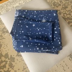 Bedding for kids/teens