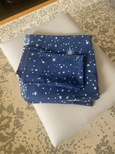 Bedding for kids/teens